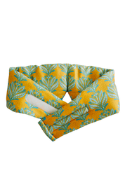 Silk Eye Mask - Deco Dreams
