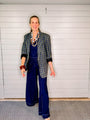 Zoe Pant