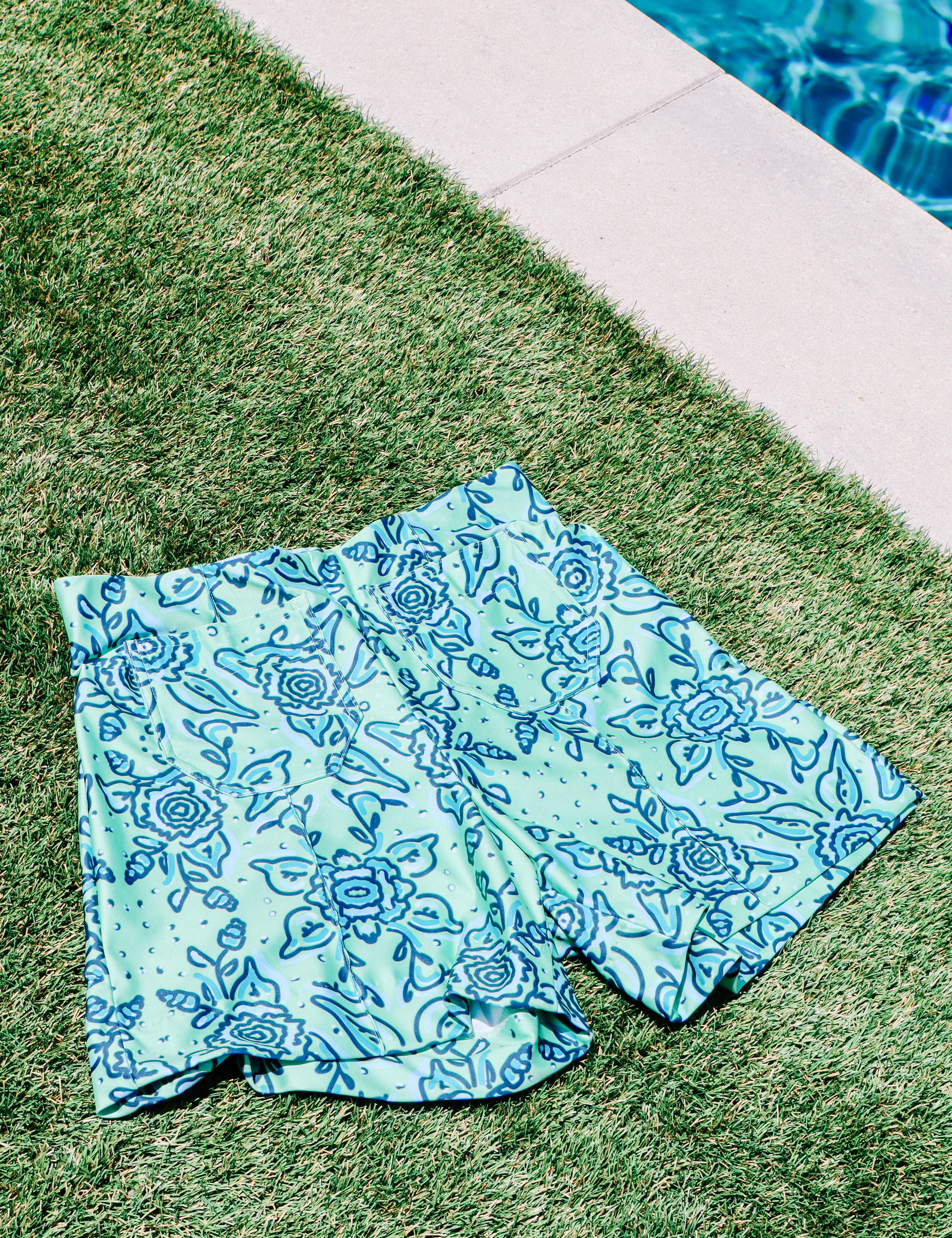 9-IMG_7133.jpg