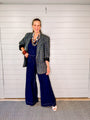 Zoe Pant