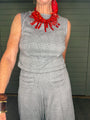 Holly Crop Tank