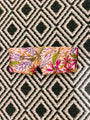 Silk Eyemasks