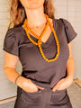 Zoe Crop