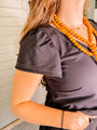 Zoe Crop