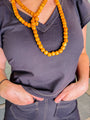Zoe Crop