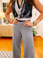 Yesi Pants