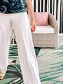 Yesi Pants
