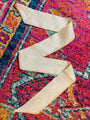 Silk Twillies