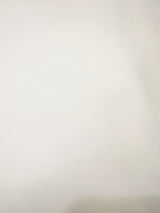 Holly Crop Top - White