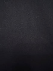 Holly Pants - Black