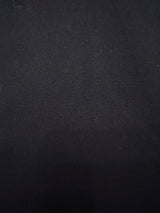 Pippa Top - Black