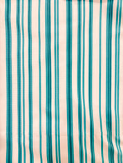Julie Pants - Blue Stripe