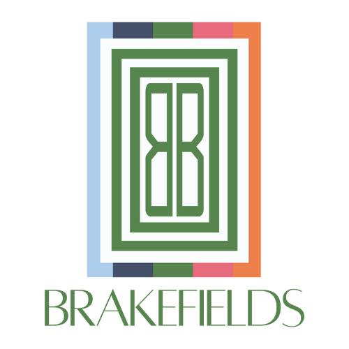 shopbrakefields