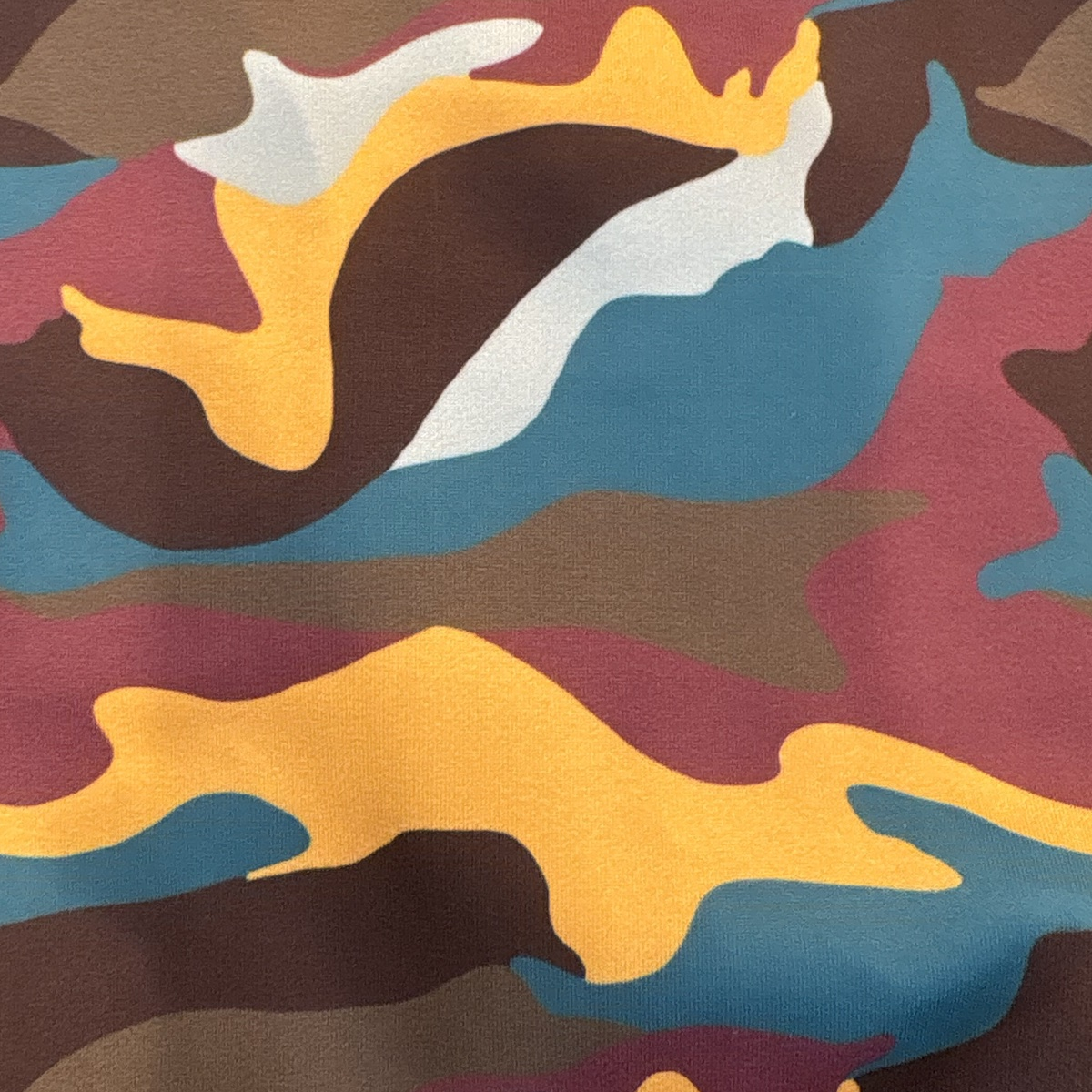 fall-abstract-swatch.png
