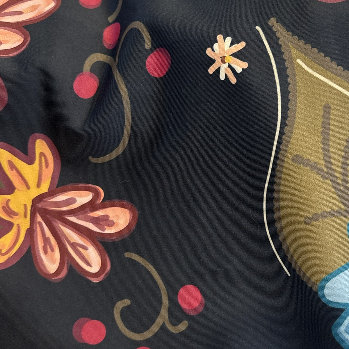 fall-floral-swatch.png