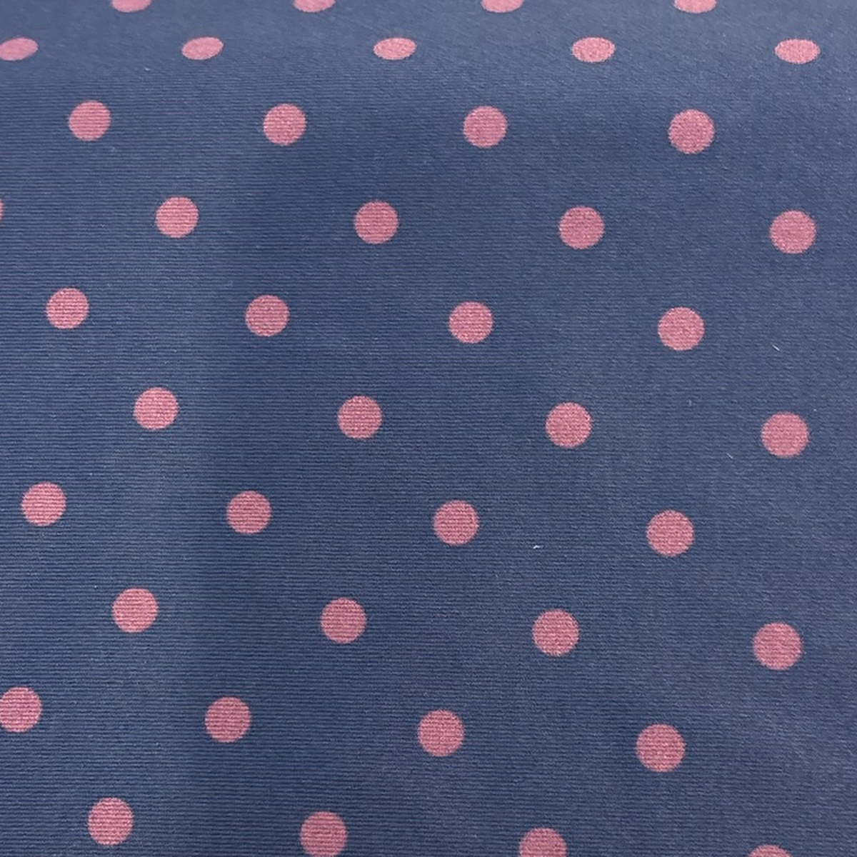 navy-cranberry-dot-swatch.png