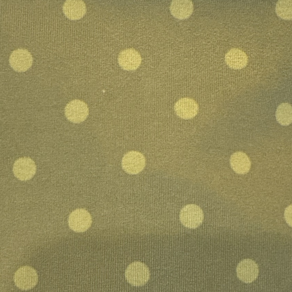 olive-dot-swatch.png