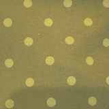 Julie Pants - Olive Dot