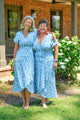 Harriet Dress