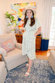 Carolyn Skirt