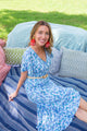 Carolyn Skirt