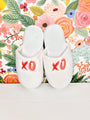 XOXO Slippers