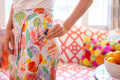 Harriet Dress