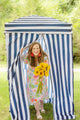 Harriet Dress